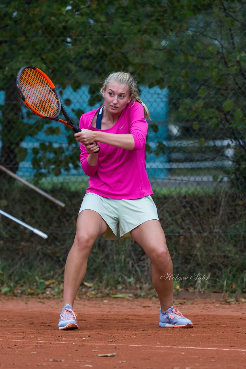 Bild 49 - Prisdorfer Sommercup